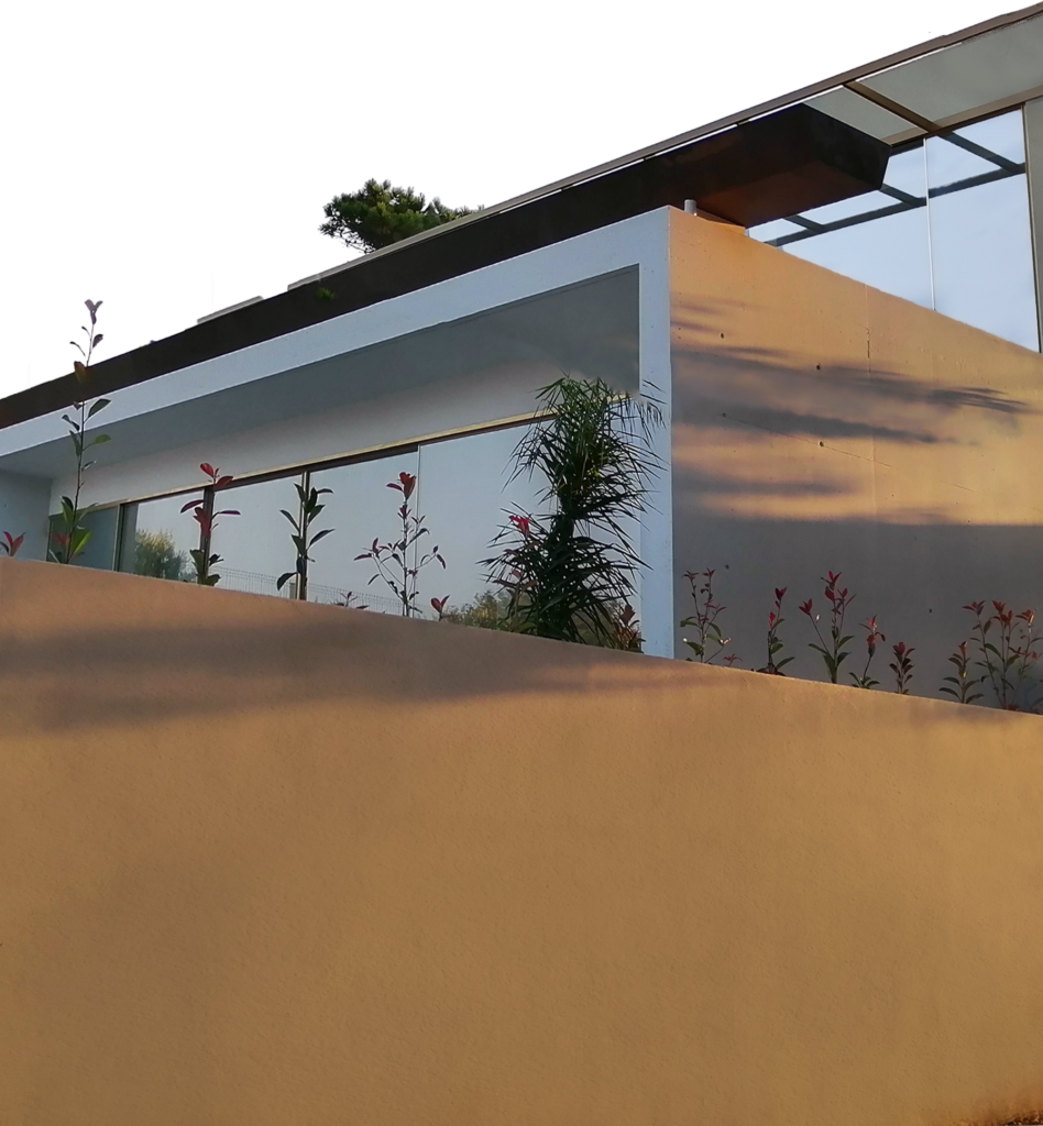 Casa construída pela RConstruções - Ricardo Coelho, Aguda, excelente renovação e construção, House built by RConstruções - Ricardo Coelho, Aguda, excellent renovation and construction, Maison construite par RConstruções - Ricardo Coelho, Aguda, excellente rénovation et construction, Casa construida por RConstruções - Ricardo Coelho, Aguda, excelente renovación y construcción